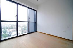 The Florence Residences (D19), Apartment #529534181